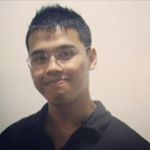 Profile Picture of Michael Loke (@hello_michael_loke) on Instagram