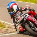 Profile Picture of David McCrellis (@David-McCrellis) on Facebook