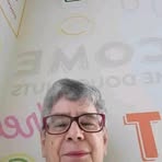 Profile Picture of ۦۦ ۦۦ ۦۦ ۦۦ (@ۦۦ-ۦۦ-ۦۦ-ۦۦ) on Facebook