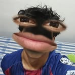 Profile Picture of Leonel Males (@leonel.males.457268) on Facebook