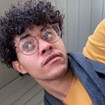 Jose Sanchez - Instagram Profile Picture of Jose Sanchez (@s.texidor_) on Instagram