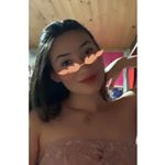 Profile Picture of ⌬ 𝓟𝓪𝓾𝓵𝓪 𝓐𝓻𝓪𝓷𝓰𝓸 ◟̽◞̽ (@_arango._.paula_) on Instagram