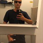 Profile Picture of James Grrrland (@_jamesgarland_) on Instagram