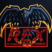 Profile Picture of Player Rex Ready (@playerrexready4941) on Youtube