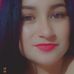 Profile Picture of Kennia Ayala Zamorano (@yatzil.amaya.9) on Facebook