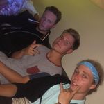 Profile Picture of Chris Rauscher (@chris.rauscher7) on Instagram