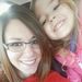 Profile Picture of Danielle Caplinger (@caplinger2264) on Pinterest