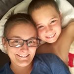 Profile Picture of Jennifer Manning (@littlelynnette1) on Instagram