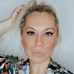 Profile Picture of Ane Stevkovska Manevska (@anestevkovskamanevska) on Instagram