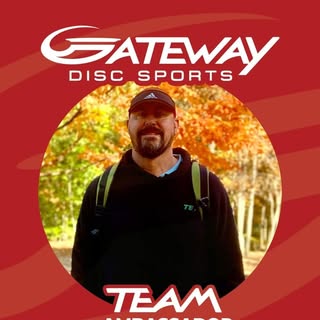 Profile Picture of Jason Boxler (@gateway_jay_dg) on Instagram