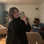 Profile Picture of Kaoru (@dana.conley) on Instagram