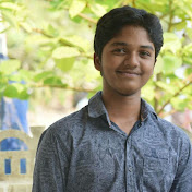Profile Picture of Sambhara Praveen (@sambharapraveen1124) on Youtube