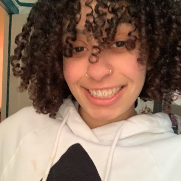 Profile Picture of Jacky Ramirez (@jezzyjacky) on Poshmark