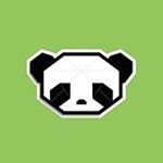 Profile Picture of Amanda 🐼 Batchelor (@paper_panda_creative) on Instagram
