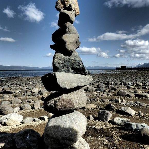 Profile Picture of Michael Womack (@volkzman) on Poshmark