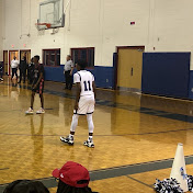 Profile Picture of Jakobe Benjamin (Kobe) (@luhhcapalot._.7614) on Youtube