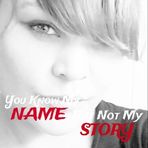 Profile Picture of Chelsie Bishop (@chelsie.bishop.71) on Facebook