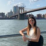 Profile Picture of Daniela Lorenzi (@dani.lorenzi) on Instagram