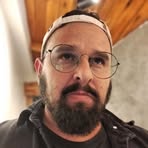 Profile Picture of Jeferson Hahn (@jeferson.hahn2323) on Facebook
