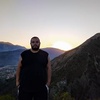 Profile Picture of Jaime Toledo (@@user067222434) on Tiktok