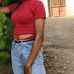 Profile Picture of Morounfoluwa Awopetu (@ifemorayo.awopetu) on Facebook