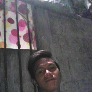 Profile Picture of Harold Manes (@Harold-Manes) on Facebook