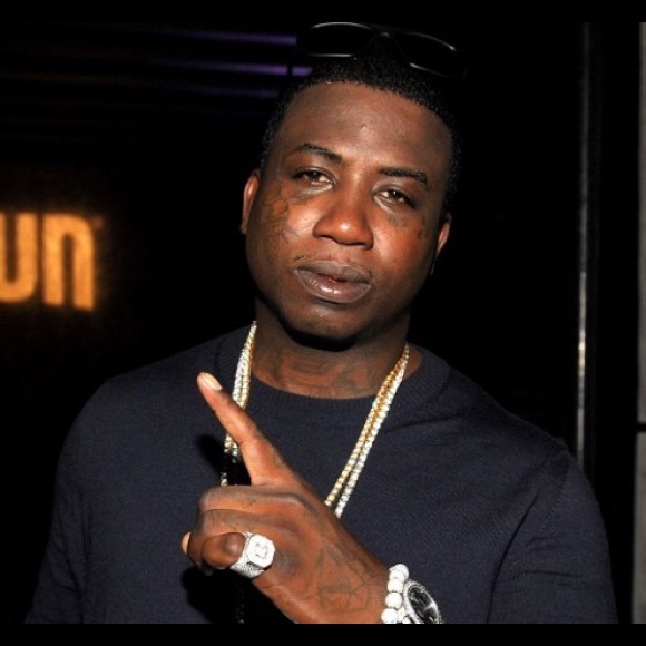 Profile Picture of Reese Todd (@grimkid) on Poshmark