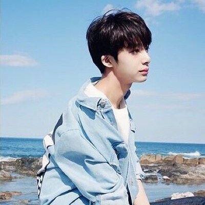 Profile Picture of Andrew Fray (@_hxdes) on Twitter
