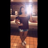 Profile Picture of Alyssa Chamness (@alyssa-chamness) on Quora