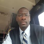 Profile Picture of Aaron A Nickens (@arsenick20) on Instagram