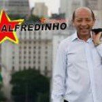 Profile Picture of Alfredo Alves Cavalcante (@alfredinho_pt) on Instagram