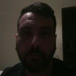 Profile Picture of Jonathan Claude (@jonathan.claude.5055) on Instagram