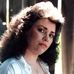 Profile Picture of Diane Wikert (Rachel diane) (@diane.wikertagee) on Facebook