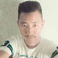 Profile Picture of Isaac Kemp (@isaac-kemp-7) on Quora