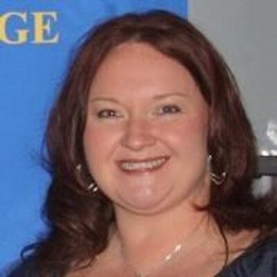 Profile Picture of Mitzie Ward (@mitzieward29) on Twitter