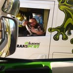 Profile Picture of David Čejka (@david.cejka.315) on Facebook