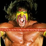 Profile Picture of Jimmy Weese (@jweese17) on Instagram