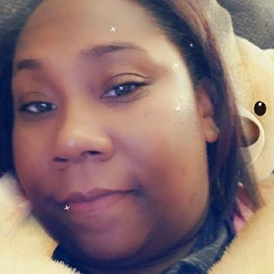 Profile Picture of DeAndra Brown (@DeaLaree) on Twitter