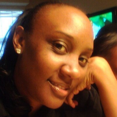 Profile Picture of Veronica Davis (@veronicadavis11) on Twitter