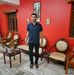Profile Picture of Jason Menezes Gama (@Jason-Menezes-Gama) on Facebook
