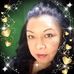 Profile Picture of Yolanda Hinojosa (@yolanda.hinojosa.378) on Facebook