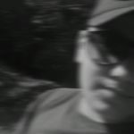 Profile Picture of Daniel Buga (@daniel.buga.391) on Instagram