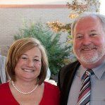 Becky Neal - Pinterest Profile Picture of Becky Neal (@beckybneal) on Pinterest