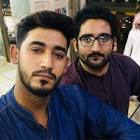 Profile Picture of   VIJAY DHANUSH... (@rookboomi0072) on Tiktok