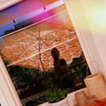 Profile Picture of Lara Collier (@lacollier) on Instagram