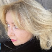 Profile Picture of Barbara Pitcher (@BarbaraPitcher-wz5cw) on Youtube