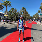 Profile Picture of Mark Gannon (@markgannon2015) on Youtube