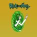 Profile Picture of Saun Pointer (@Saun-Pointer) on Facebook