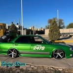 Profile Picture of Albert HA (@Albert-HA) on Facebook