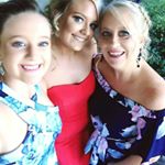 Profile Picture of Lisa Hartnett (@lisa.hartnett.54) on Instagram
